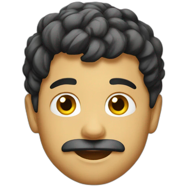 germany emoji