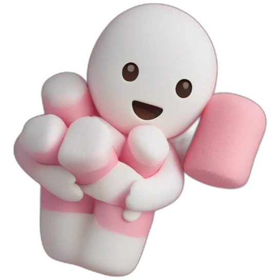 Woman dies choking on marshmallows at Welsh rugby club emoji