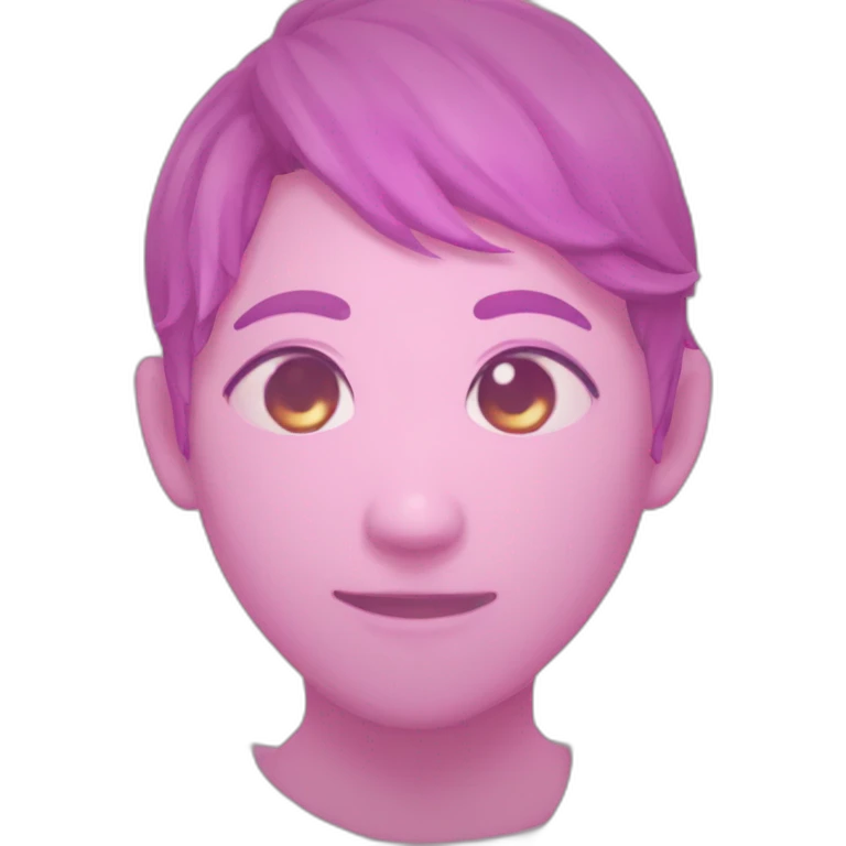 Yandere Simulator  emoji