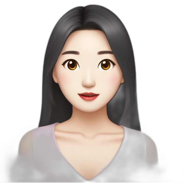 Hwang Hyunjin emoji