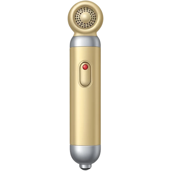 vibrater emoji