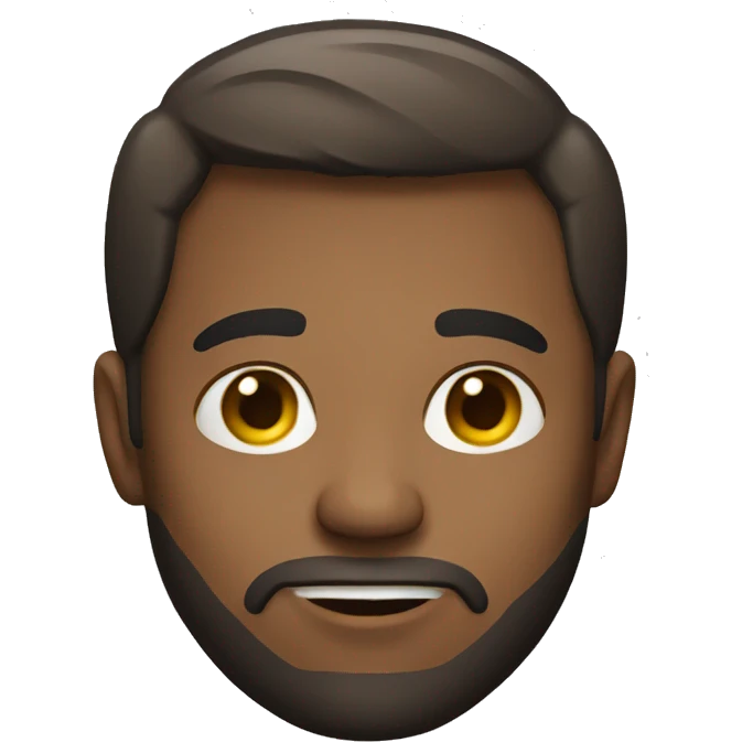 whatsapp emoji