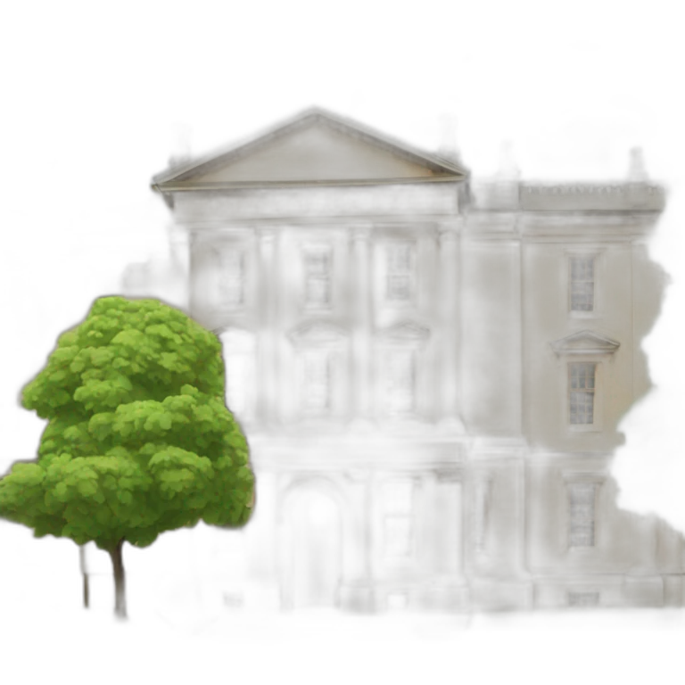 Oxford university emoji