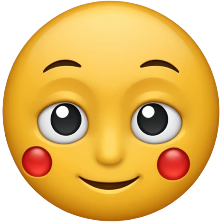 Джедайский меч emoji