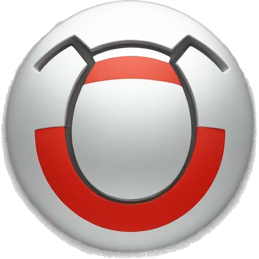 Honda logo emoji