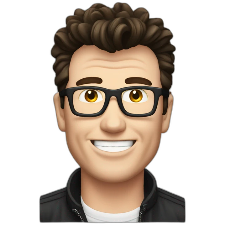 rick astley emoji