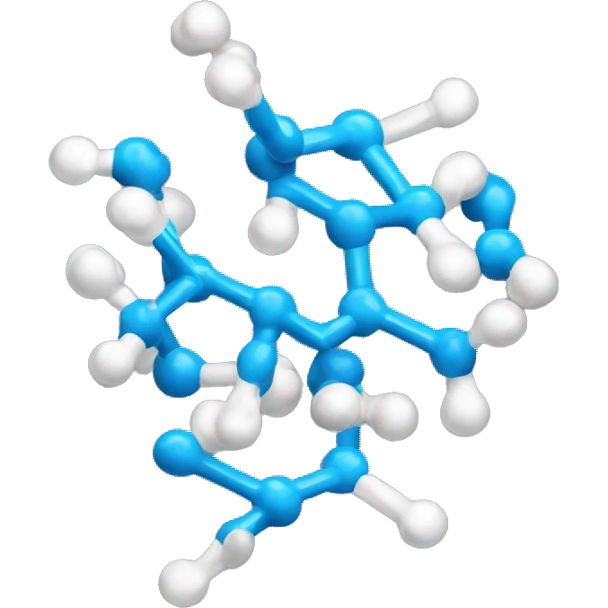 ceramide peptide emoji