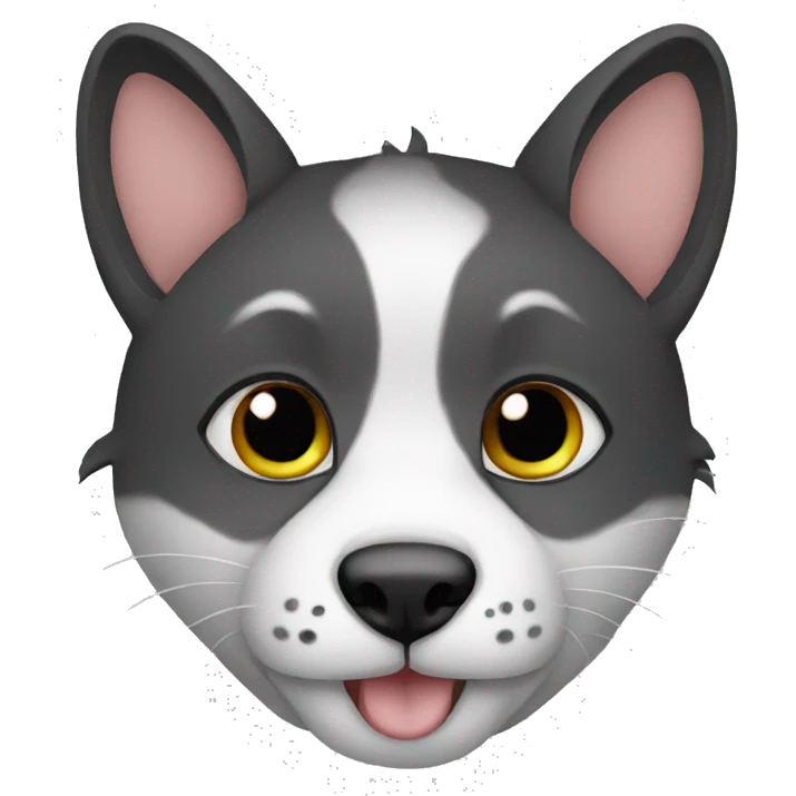 Animales emoji
