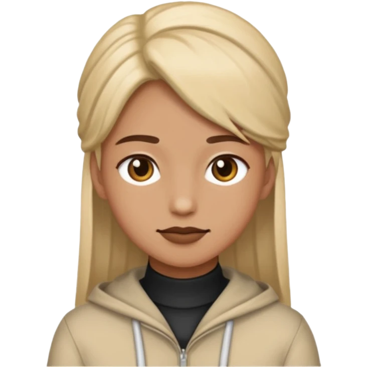 bot llq emoji