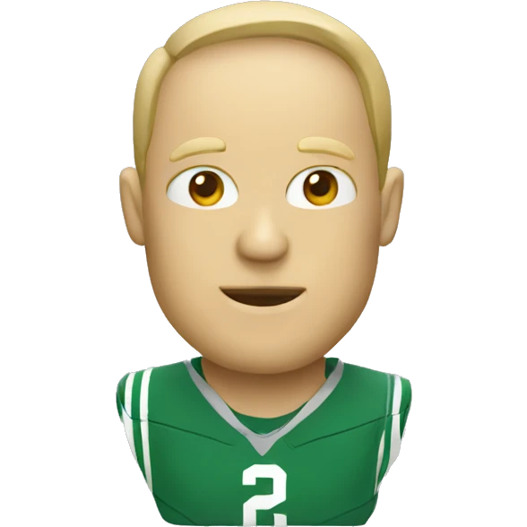 coach whistle emoji