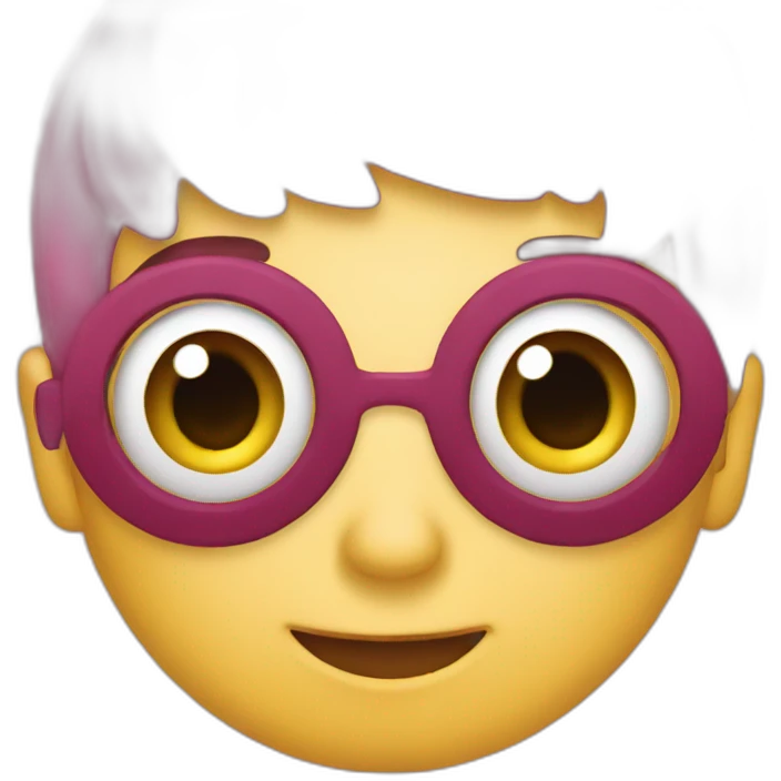 سمك emoji