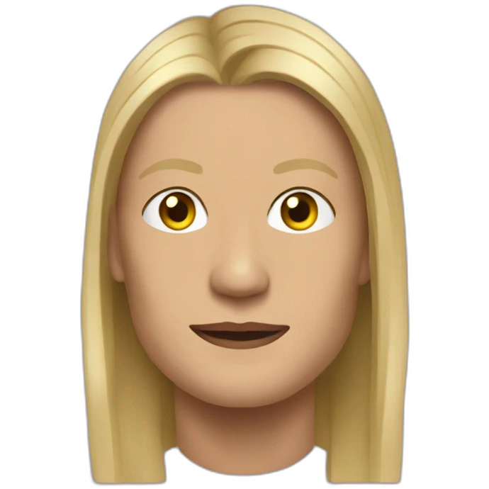 haaland emoji