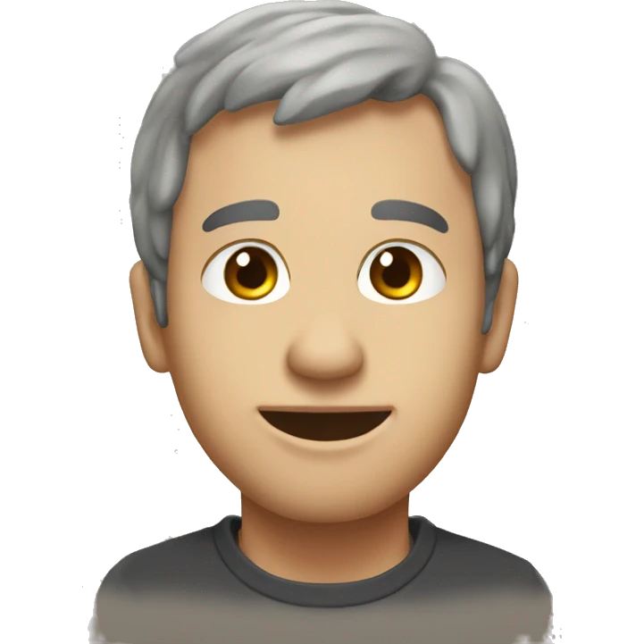 rocamadour emoji