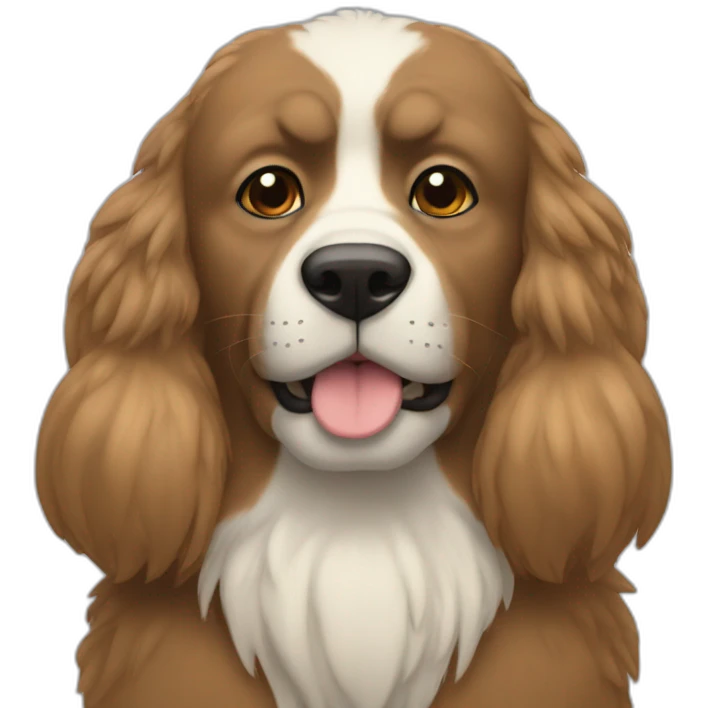 kohai emoji