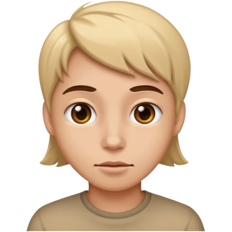 human emoji
