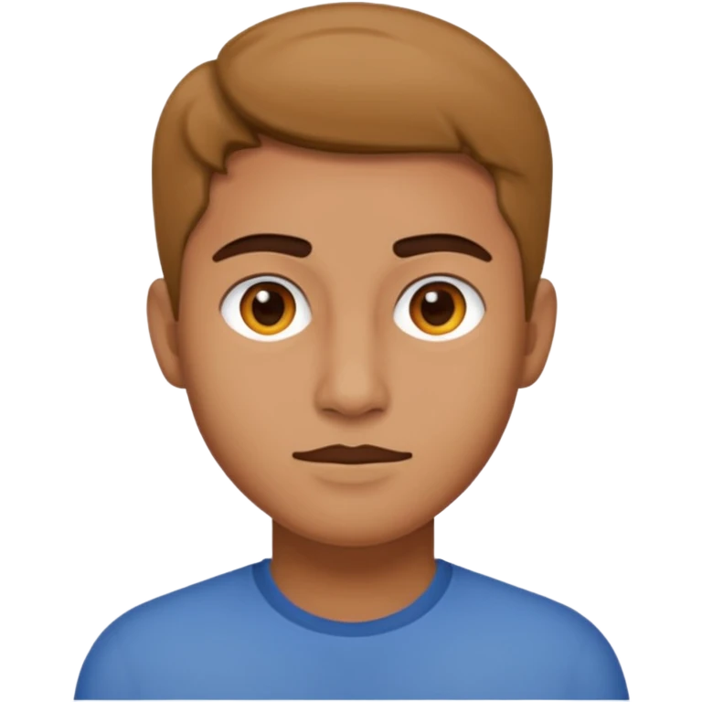Gitan emoji