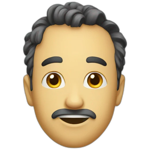 Gourde emoji