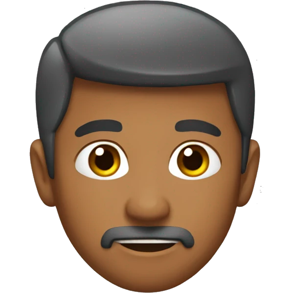 moño rojo emoji