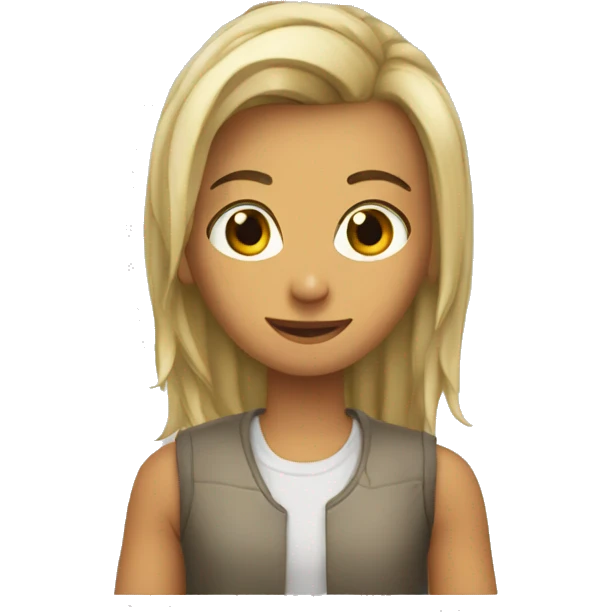 Avichay Adraee emoji