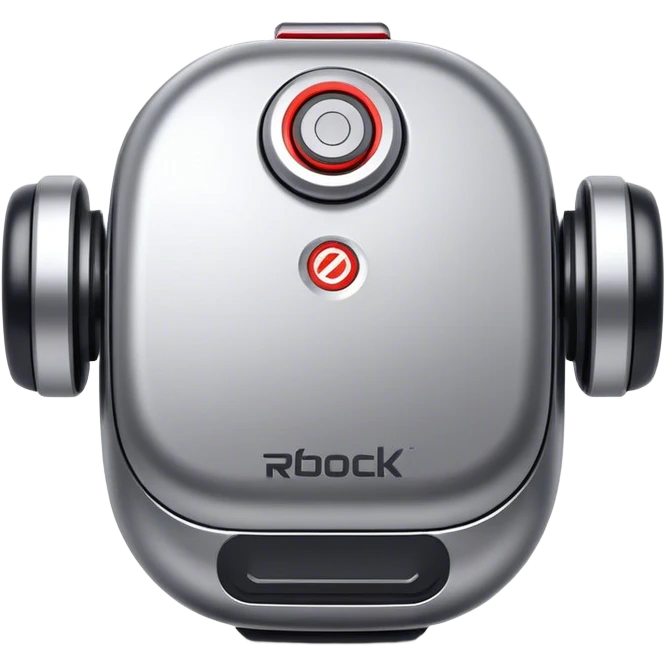 roborock emoji