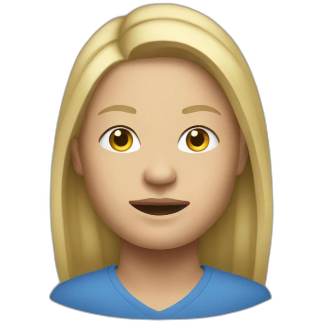 Haaland  emoji