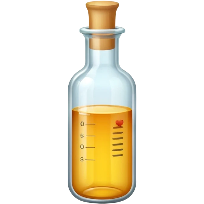 Ozempic  emoji