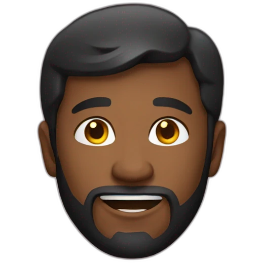Belligol emoji