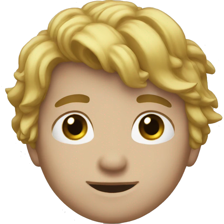 tier 1 emoji