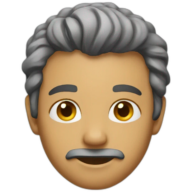 JUL emoji