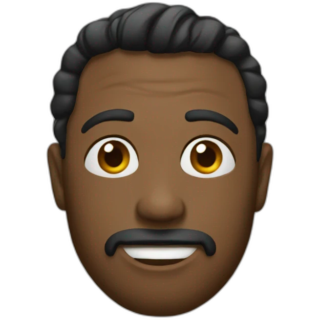 oscar emoji