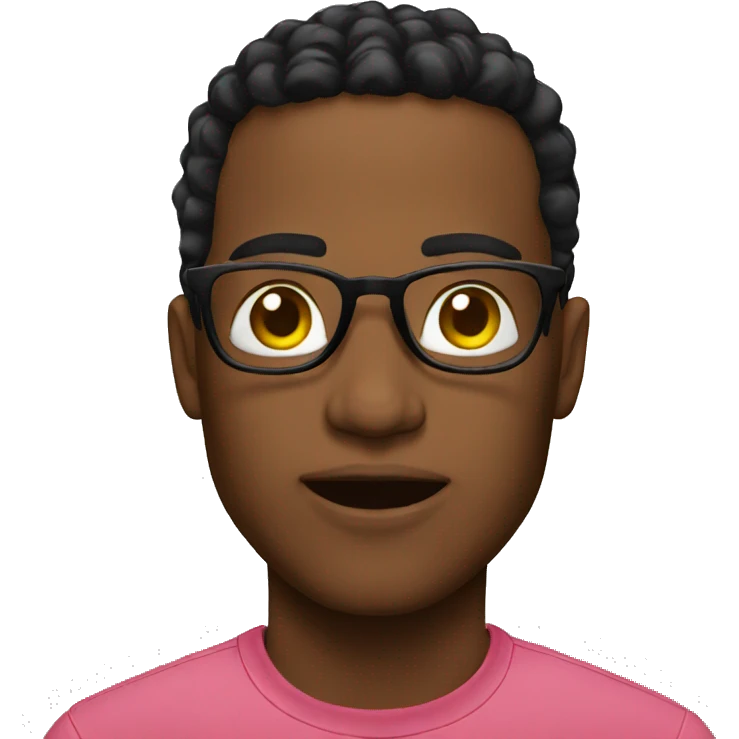 Snapchat  emoji