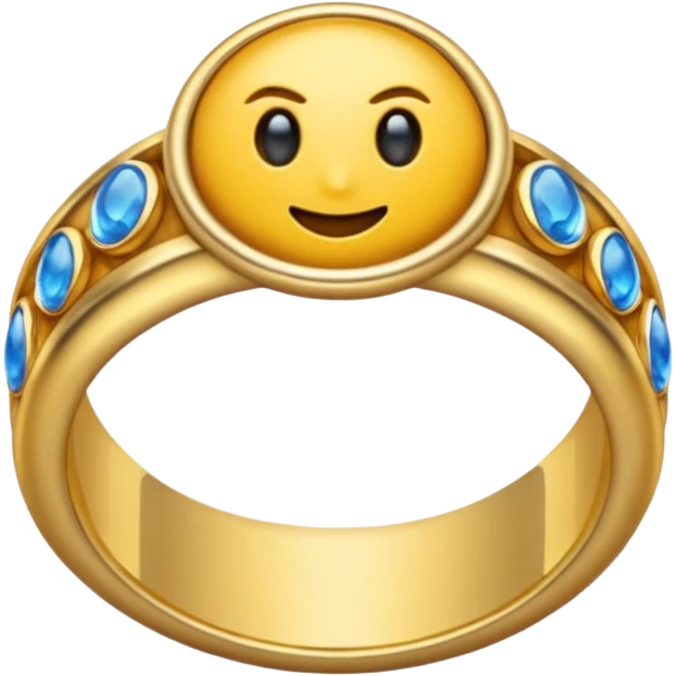 J’aimerais que tu me crées un emoji sur Elden Ring emoji