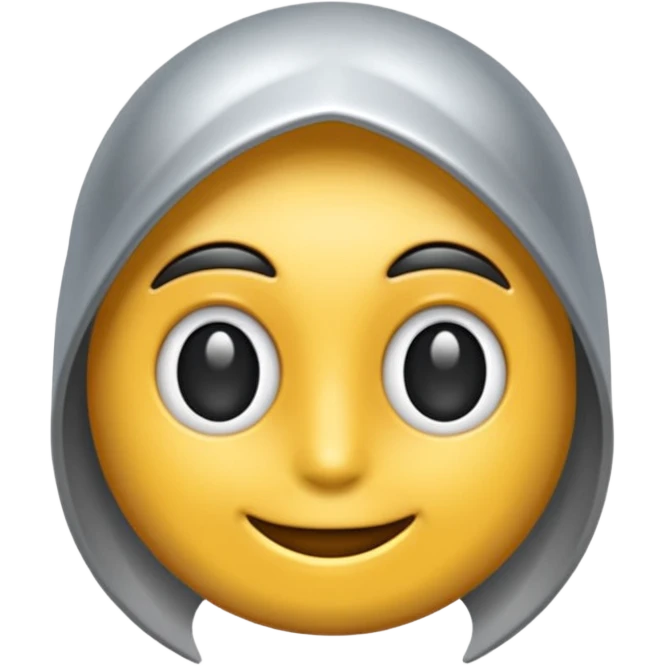 ایموجی کیر emoji