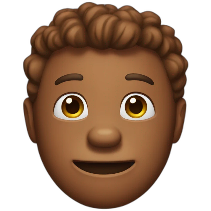 Freddy fasebear emoji
