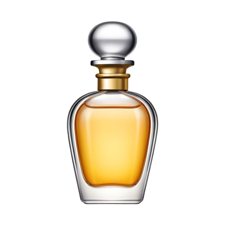 Perfume emoji