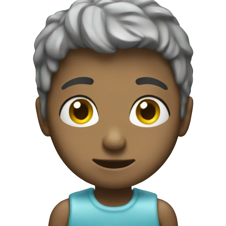  shower emoji