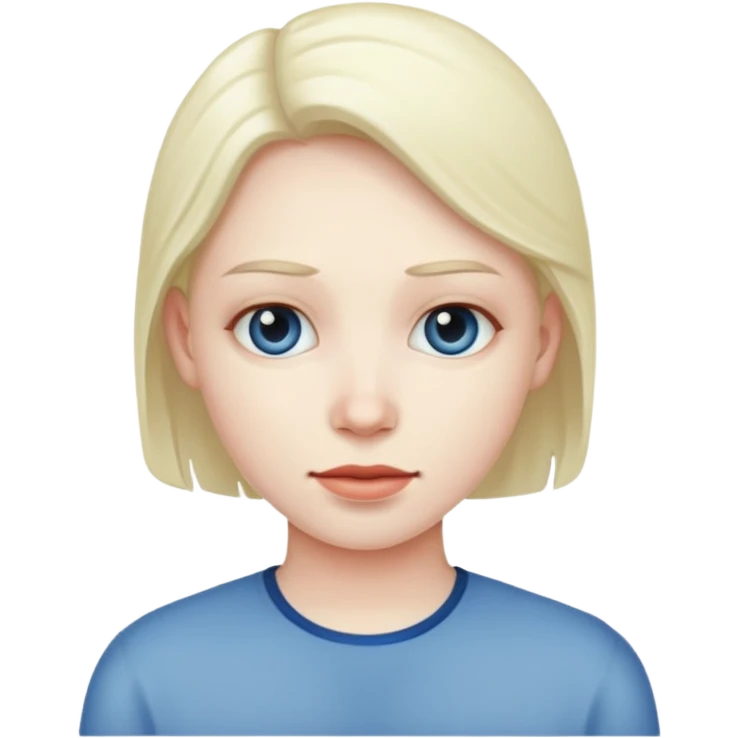 Abdl emoji