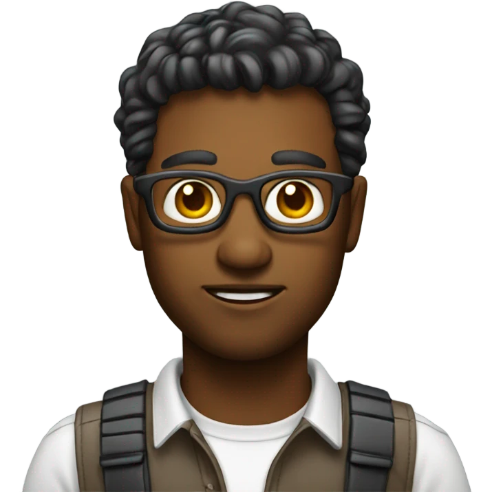 software developer emoji