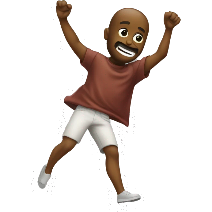dab emoji emoji