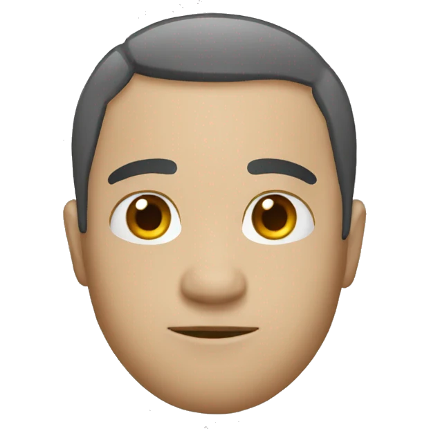 Habilite  emoji