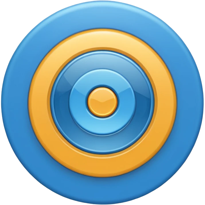 create a loading icon  emoji