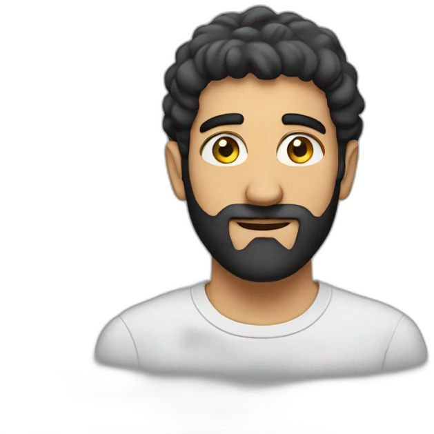 Ramy emoji