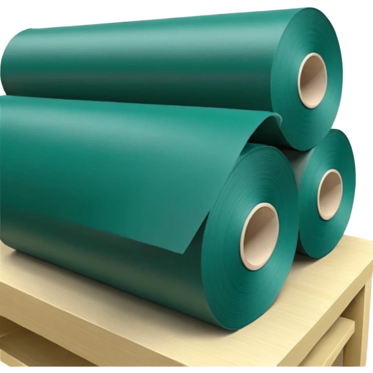 зобрази військове спорядження та обладнання для навчань школярів 🪖 emoji