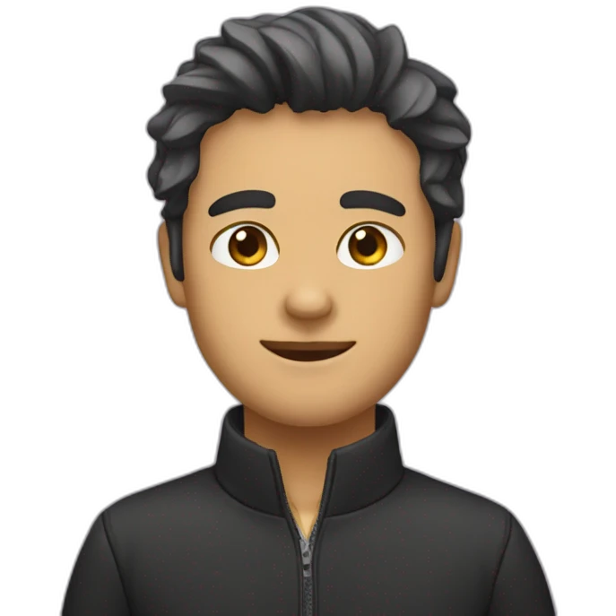 toreto emoji