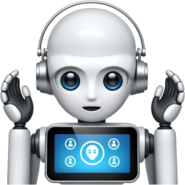 Nude picture black women and brown men of having  position sex in the bed emoji