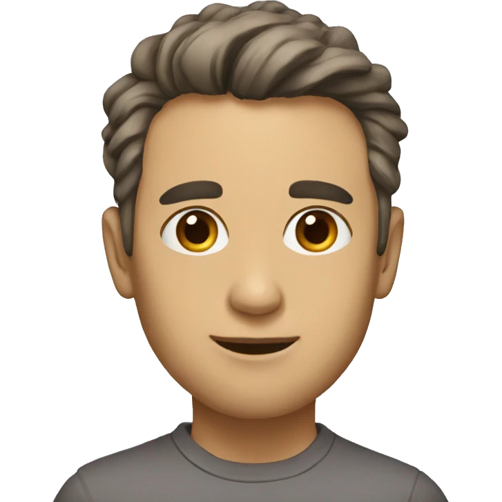 moca emoji