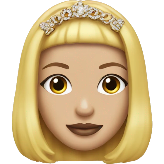 Juicy couture  emoji