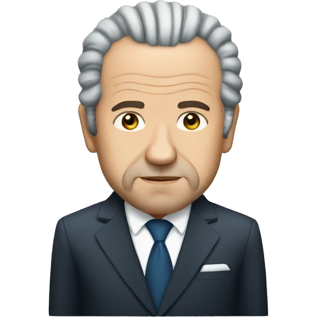 alan sugar emoji