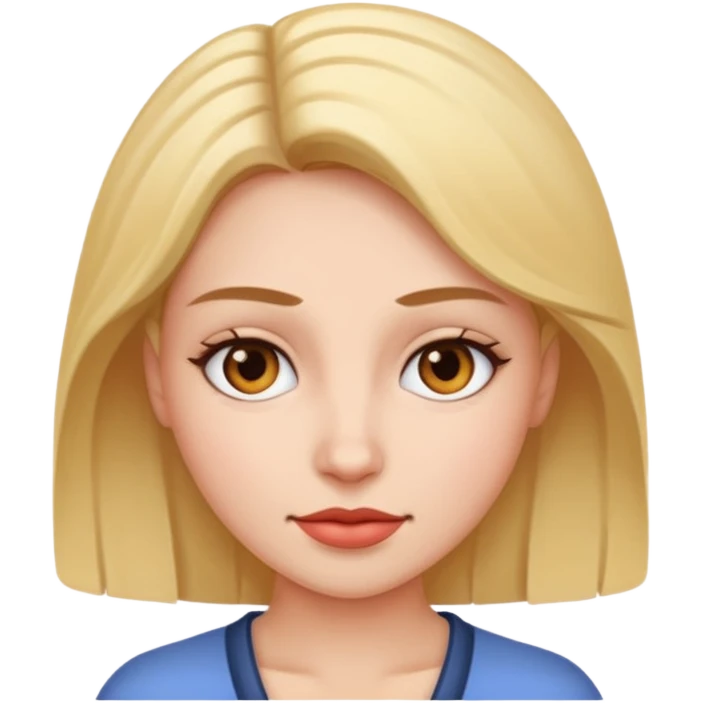 Femini emoji