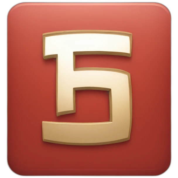 adobe flash logo emoji